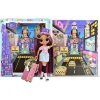 L.O.L. Surprise OMG Travel Doll