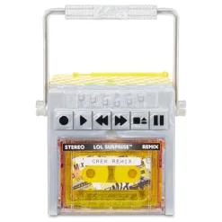 L.O.L. Surprise! Pets Remix