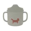 Lässig Little Forest drinkbeker fox