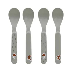 Lässig Little Forest lepelset fox