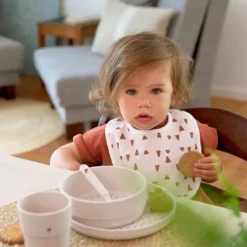 Lässig Little Forest lepelset rabbit