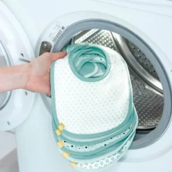 Lässig slab little chums hond 5-pack