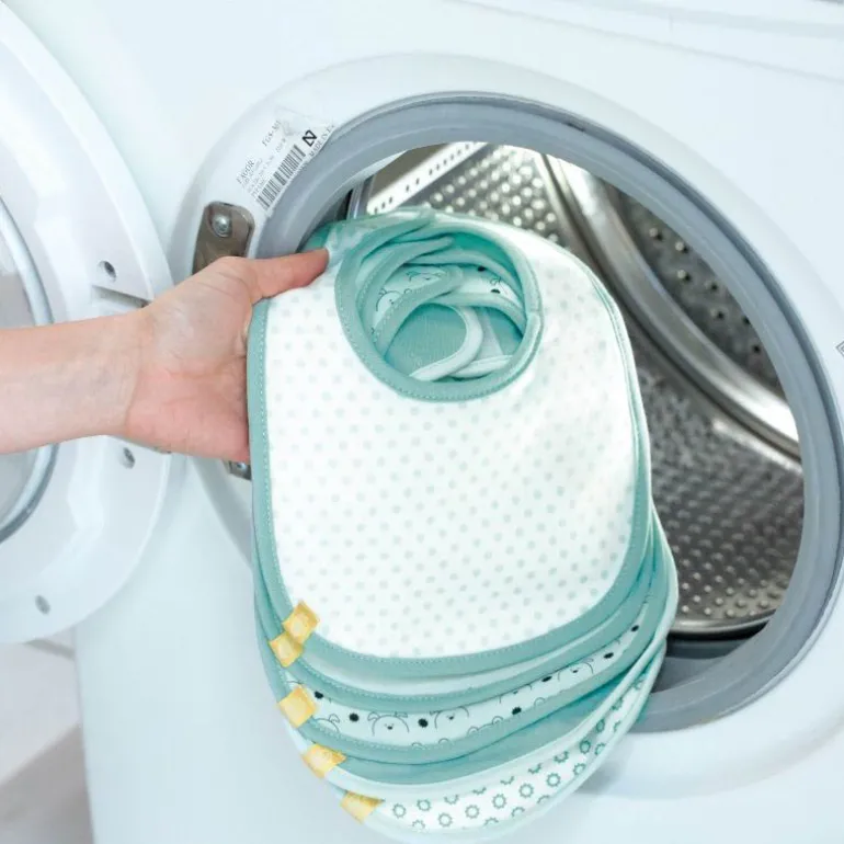 Lässig slab little chums hond 5-pack