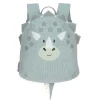 Lässig tiny rugzakje Dino