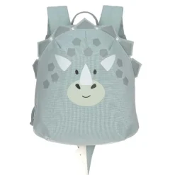 Lässig tiny rugzakje Dino