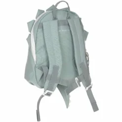 Lässig tiny rugzakje Dino