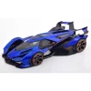 Maisto Lamborghini Vision grand turismo BL 1:18