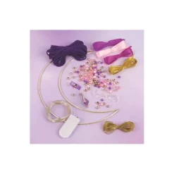 Make It Real Maan Dromenvanger