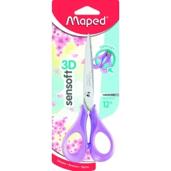 Maped Schaar (16cm)