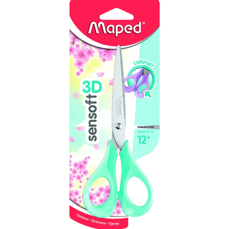 Maped Schaar (16cm)