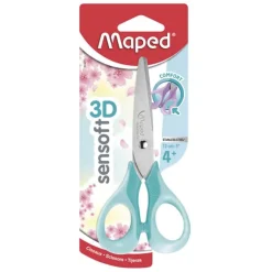 Maped Schaar (13cm)