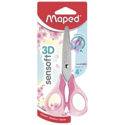 Maped Schaar (13cm)