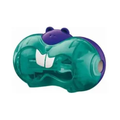 Maped Slijper Croc Twist 2 gaats blister