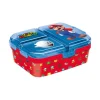 Mario Bros Lunchbox