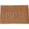 Mat Kokosvezel Home (40x60cm)