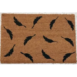 Mat Kokosvezel Veren (40x60cm)