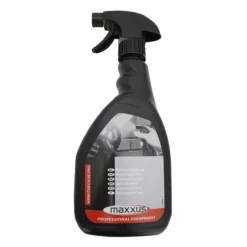 Maxxus reinigingsspray (500ml)
