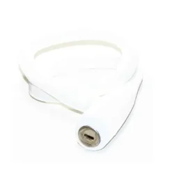 Maxxus slot Memory (12x600mm) met sleutel