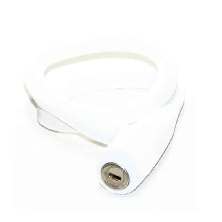 Maxxus slot Memory (12x600mm) met sleutel