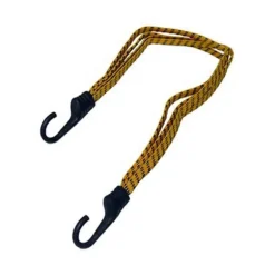 Maxxus Snelbinder 4 linten, 2 haken, TUV