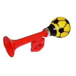 Maxxus Toeter Belgium