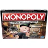 MB Monopoly Valsspelers Editie