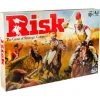 MB Risk