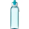 Mepal Campus waterfles (500ml)