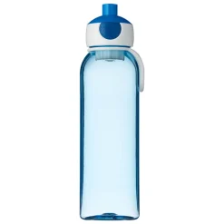 Mepal Campus waterfles (500ml)