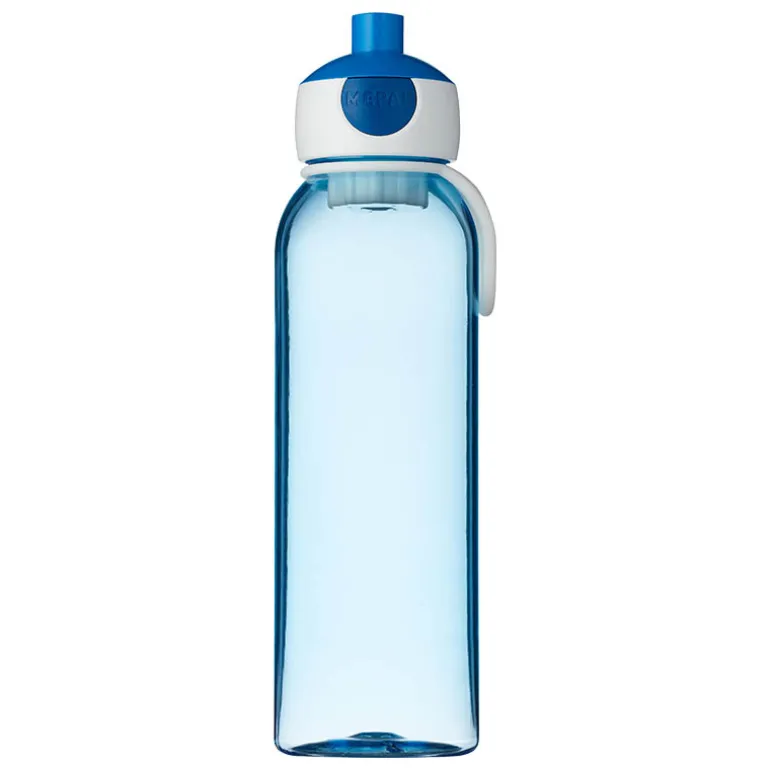 Mepal Campus waterfles (500ml)