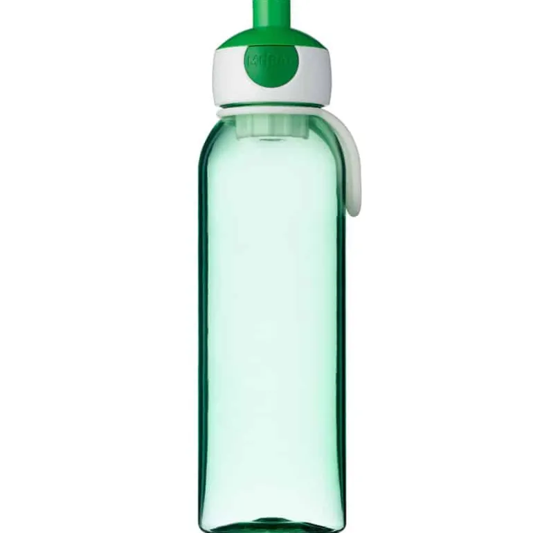 Mepal Campus waterfles (500ml)