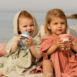 Mepal MIO Oefenbeker (300ml) Sailors Bay