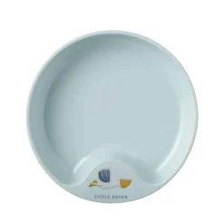 Mepal MIO Oefenbord kinderen – Sailors & Bay