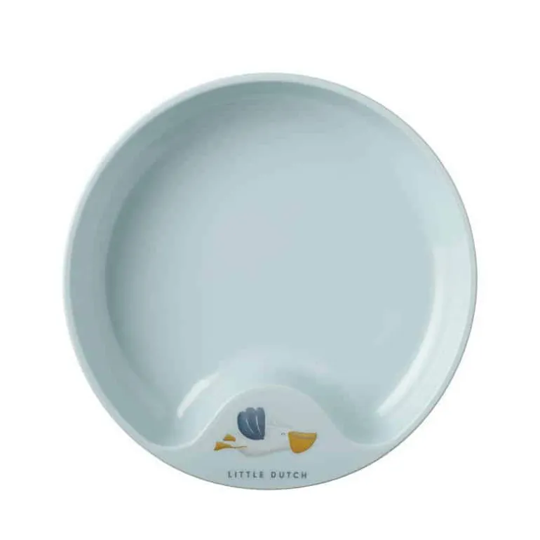 Mepal MIO Oefenbord kinderen – Sailors & Bay