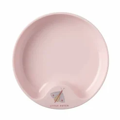 Mepal MIO Oefenbord kinderen – Flowers & Butterflies