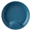 Mepal Oefenbord deep bleu