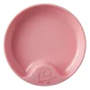 Mepal Oefenbord deep pink