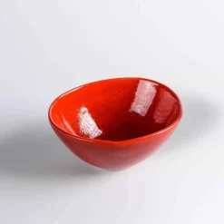 Mesapiu ovale bowl medium (12x14cm)
