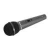 Microphone Dynamic DM525