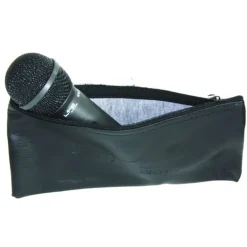 Microphone Dynamic DM525