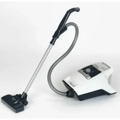 Miele Blizzard stofzuiger