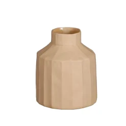 Mina vaas (ø10x12cm)