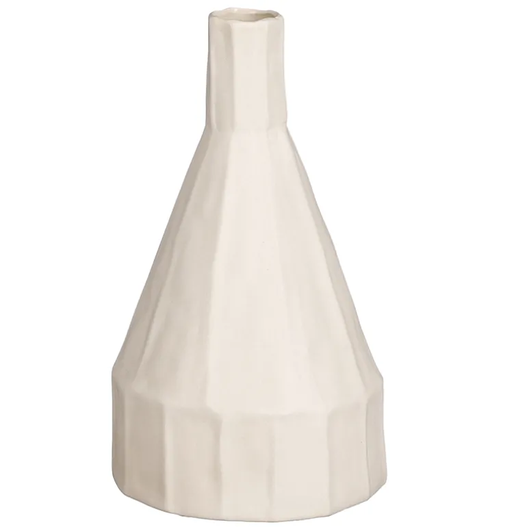 Mina vaas (ø11,5x20cm)