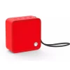 Motorola Sonic Boost 210 bluetooth speaker – rood