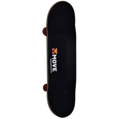 Move skateboard (70cm) Cool Boy