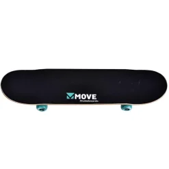 Move Skateboard Cube (80cm)