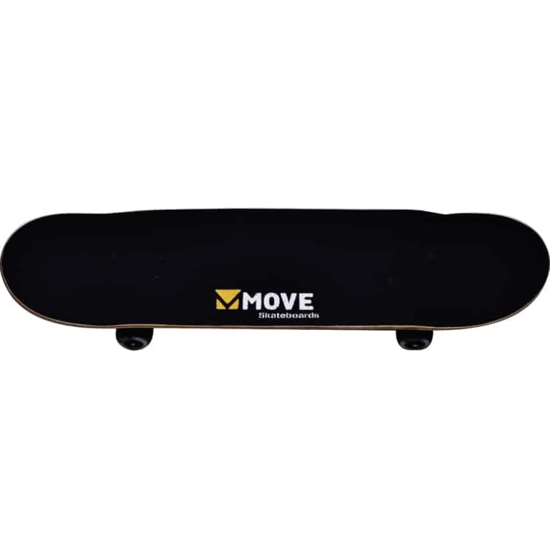 Move Skateboard Legend (80cm)