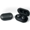 Muse Earbuds bluetooth zwart
