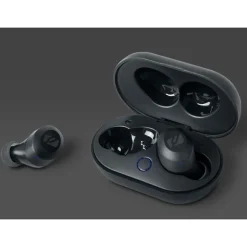 Muse Earbuds bluetooth zwart