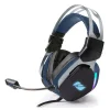 Muse Gaming headphones